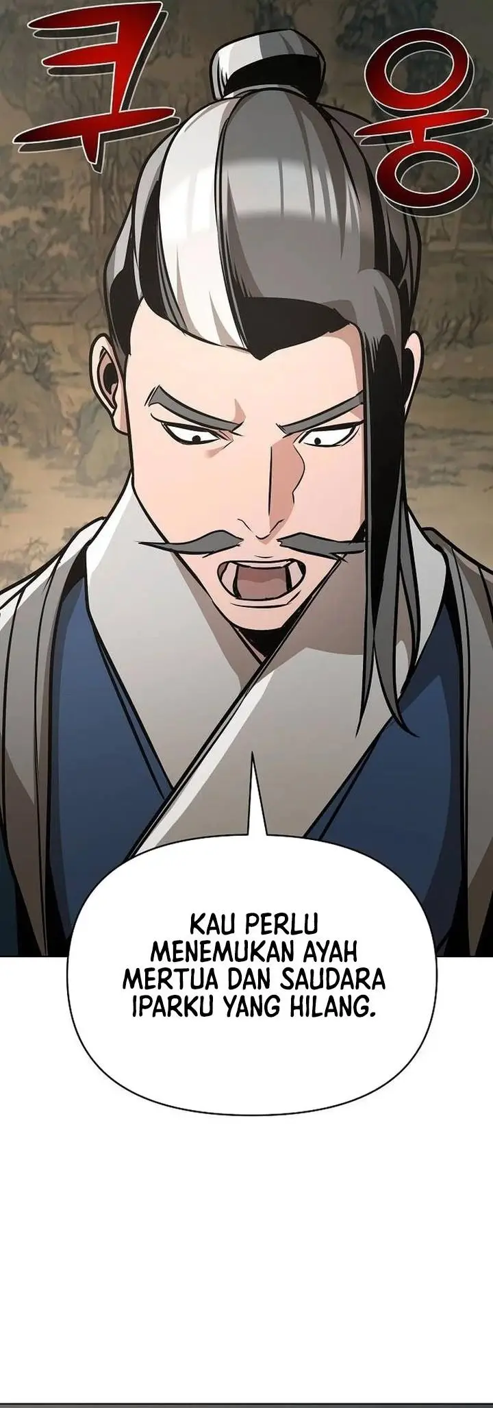 image-komik-the-suspicious-little-prince-is-the-worlds-greatest-teenage-master-chapter-24-10/64
