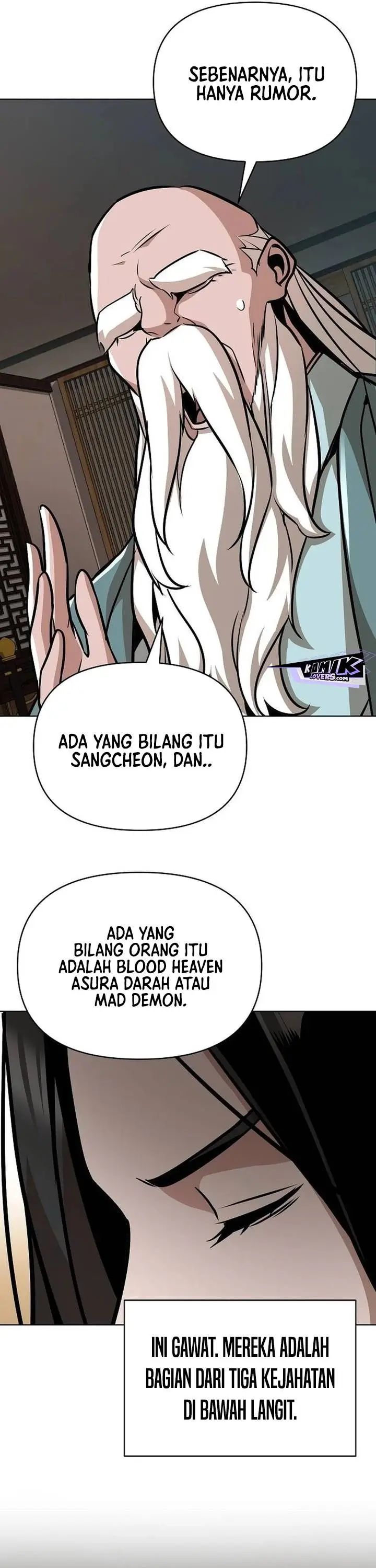 image-komik-the-suspicious-little-prince-is-the-worlds-greatest-teenage-master-chapter-24-12/64