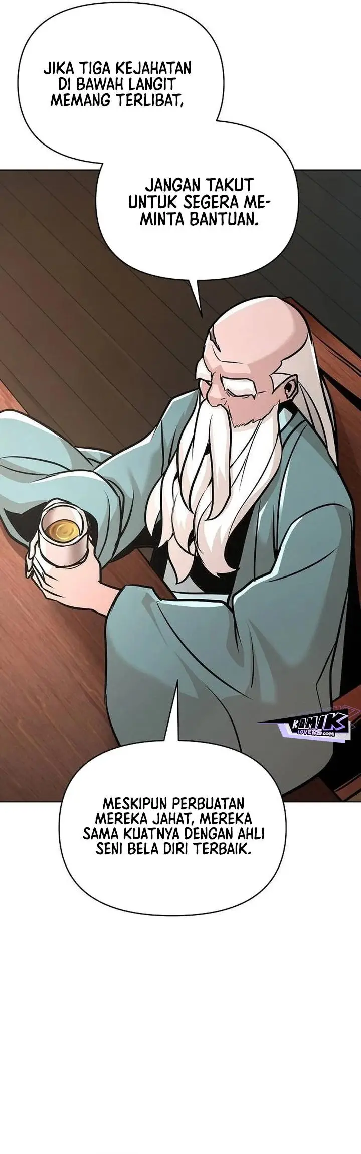 image-komik-the-suspicious-little-prince-is-the-worlds-greatest-teenage-master-chapter-24-14/64