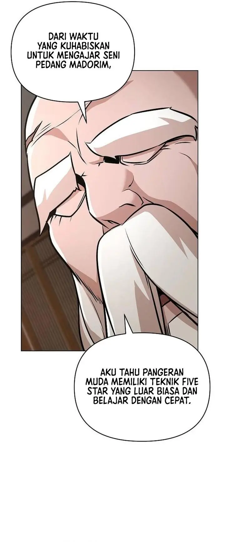 image-komik-the-suspicious-little-prince-is-the-worlds-greatest-teenage-master-chapter-24-15/64