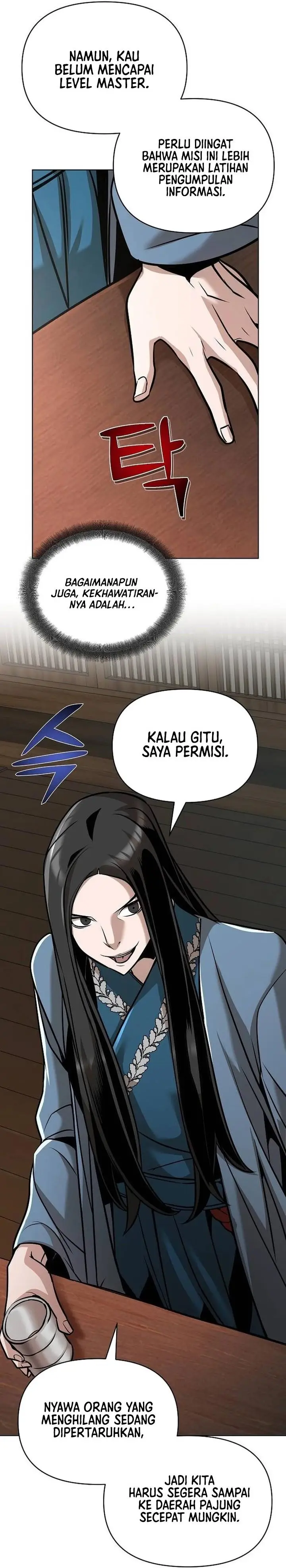 image-komik-the-suspicious-little-prince-is-the-worlds-greatest-teenage-master-chapter-24-16/64