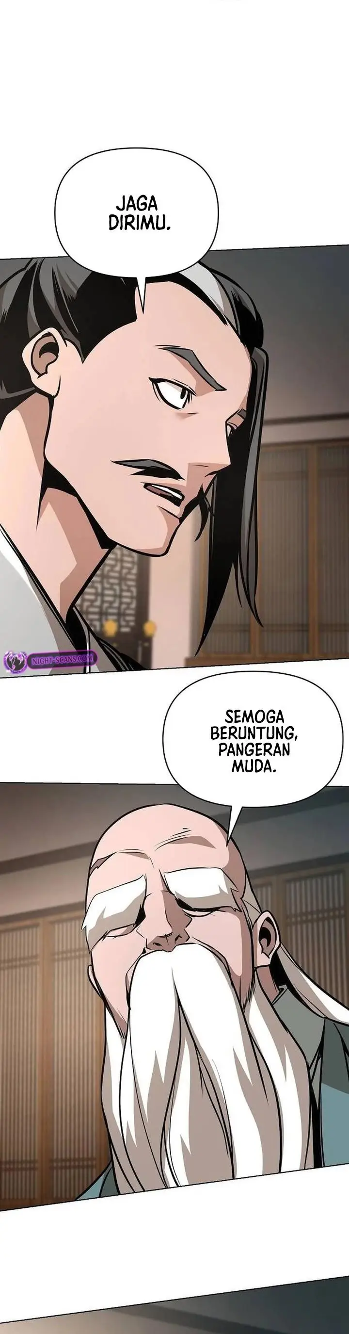 image-komik-the-suspicious-little-prince-is-the-worlds-greatest-teenage-master-chapter-24-17/64