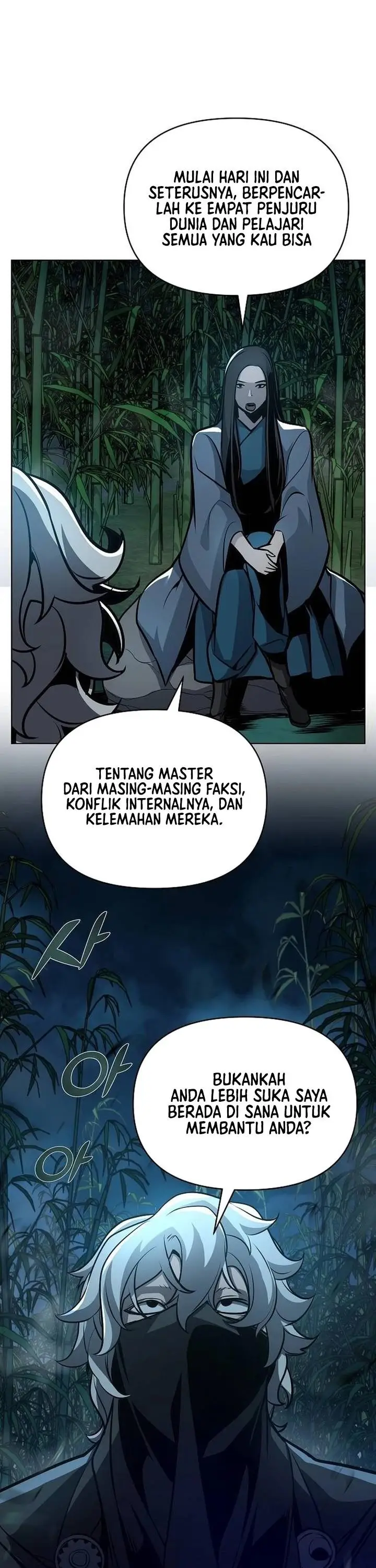 image-komik-the-suspicious-little-prince-is-the-worlds-greatest-teenage-master-chapter-24-19/64