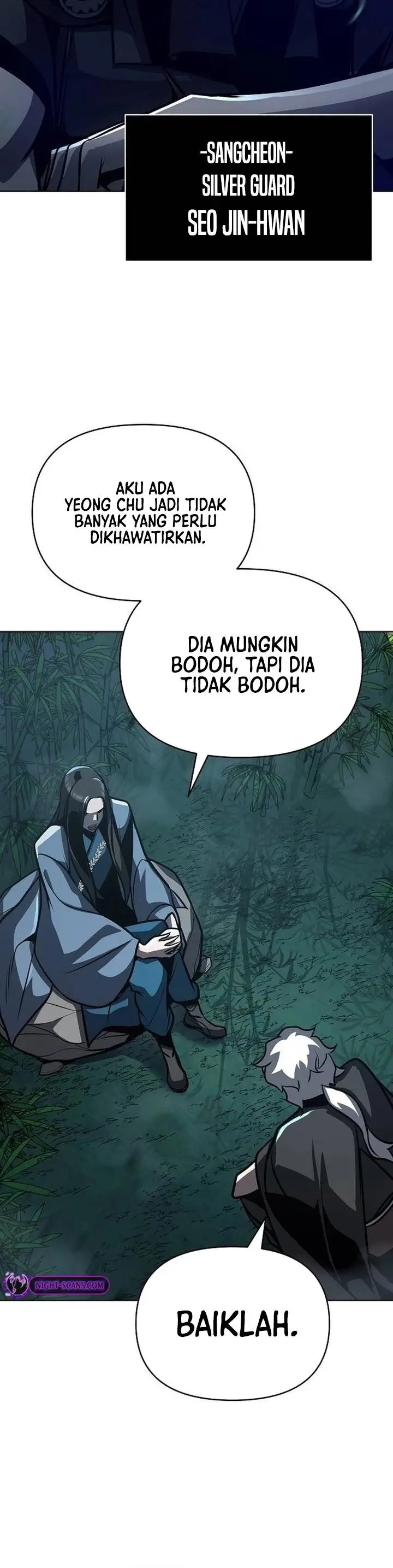 image-komik-the-suspicious-little-prince-is-the-worlds-greatest-teenage-master-chapter-24-20/64