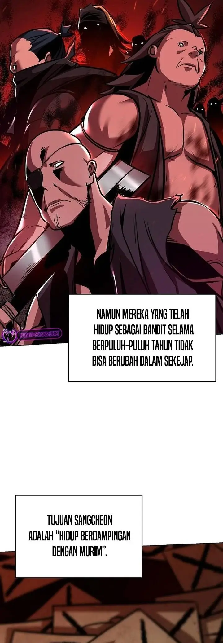 image-komik-the-suspicious-little-prince-is-the-worlds-greatest-teenage-master-chapter-24-22/64