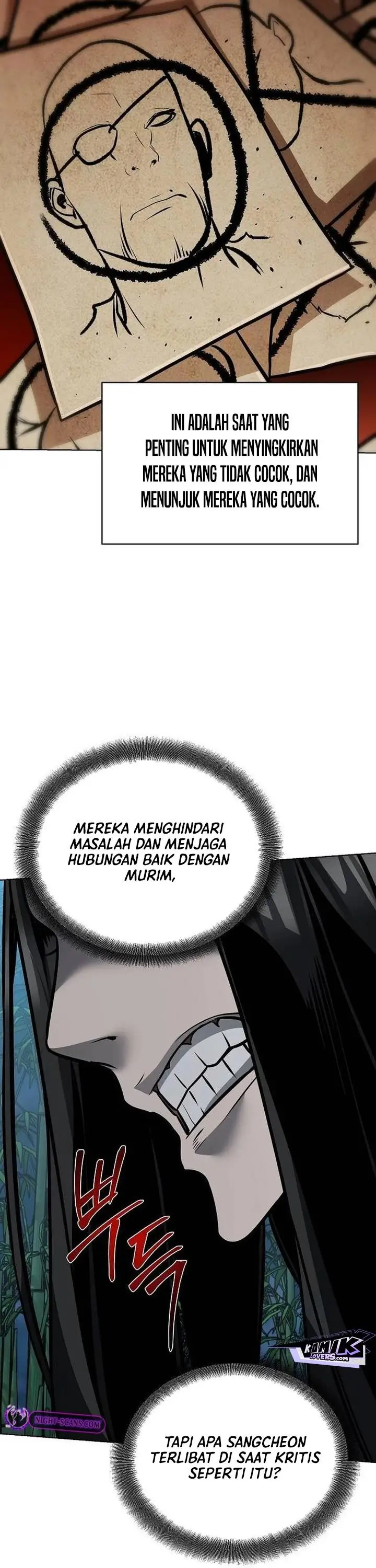 image-komik-the-suspicious-little-prince-is-the-worlds-greatest-teenage-master-chapter-24-23/64