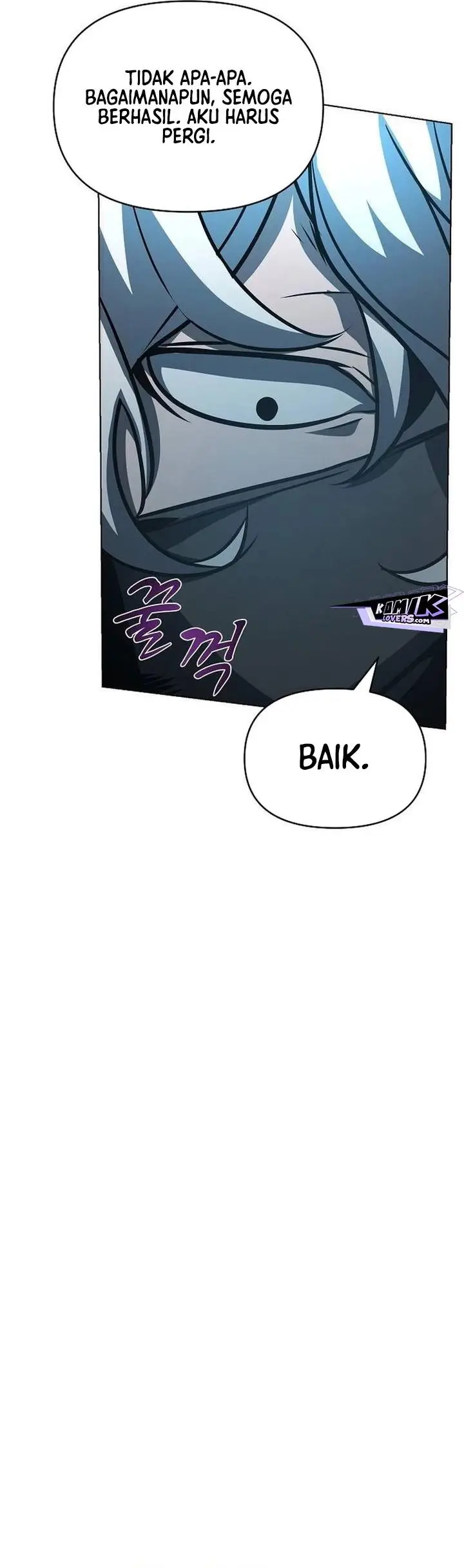 image-komik-the-suspicious-little-prince-is-the-worlds-greatest-teenage-master-chapter-24-25/64