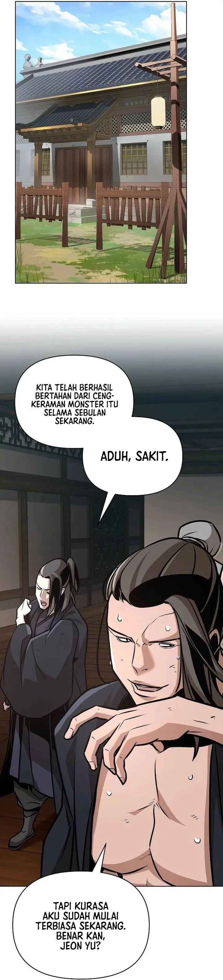 image-komik-the-suspicious-little-prince-is-the-worlds-greatest-teenage-master-chapter-24-26/64