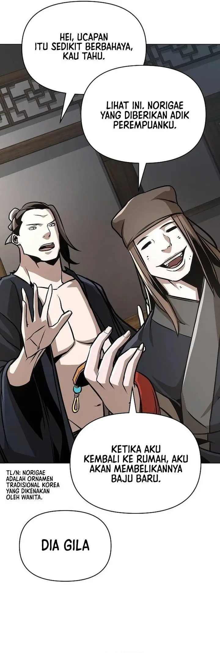 image-komik-the-suspicious-little-prince-is-the-worlds-greatest-teenage-master-chapter-24-30/64