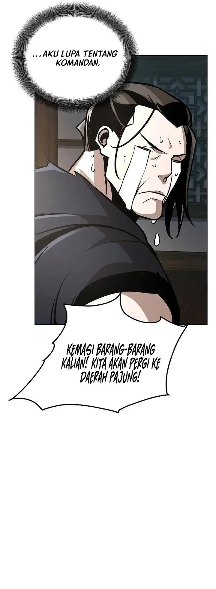 image-komik-the-suspicious-little-prince-is-the-worlds-greatest-teenage-master-chapter-24-33/64