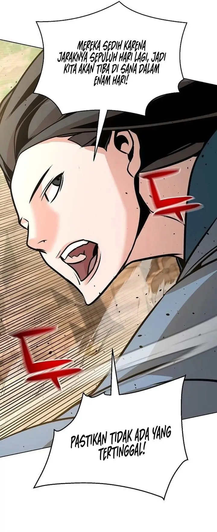 image-komik-the-suspicious-little-prince-is-the-worlds-greatest-teenage-master-chapter-24-37/64