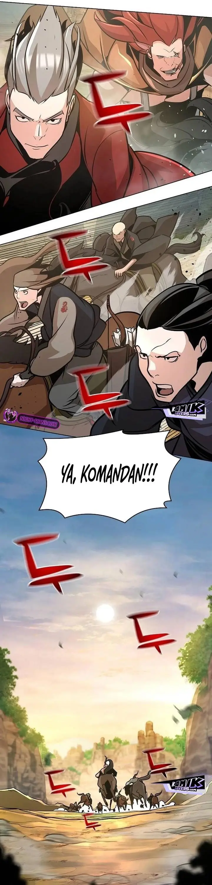 image-komik-the-suspicious-little-prince-is-the-worlds-greatest-teenage-master-chapter-24-38/64
