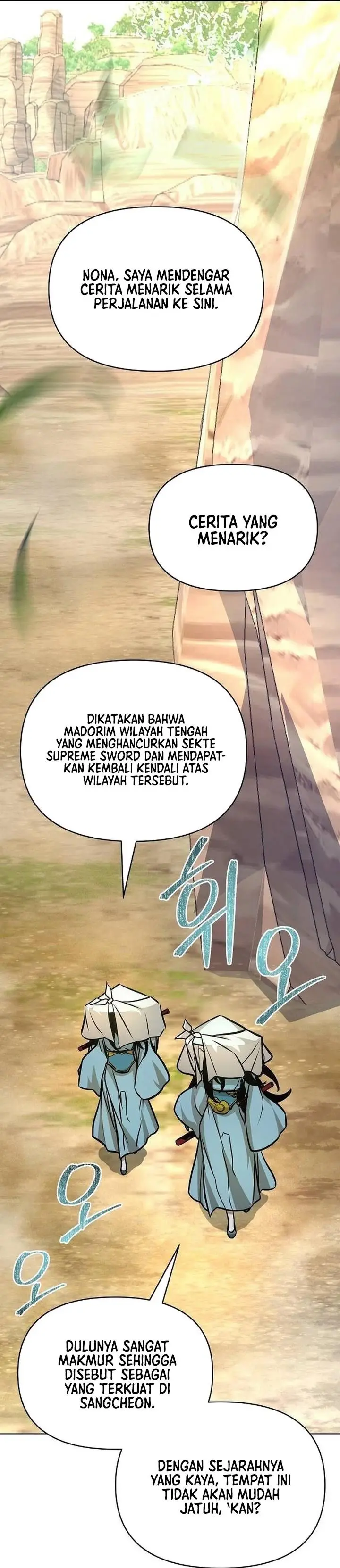 image-komik-the-suspicious-little-prince-is-the-worlds-greatest-teenage-master-chapter-24-40/64