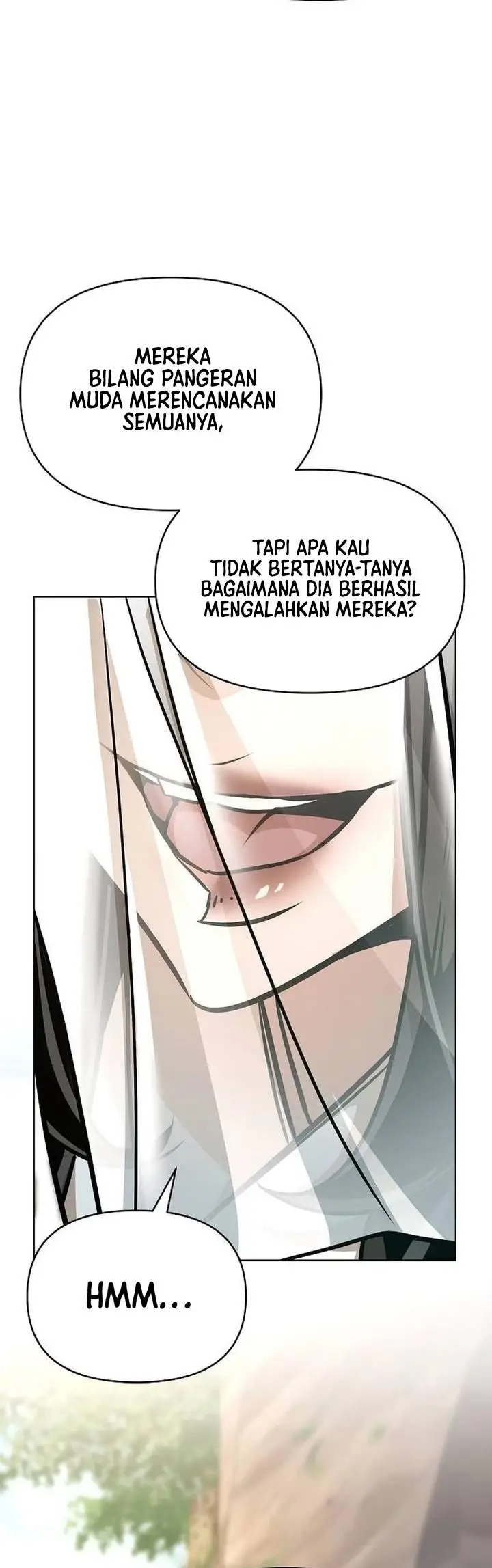 image-komik-the-suspicious-little-prince-is-the-worlds-greatest-teenage-master-chapter-24-41/64