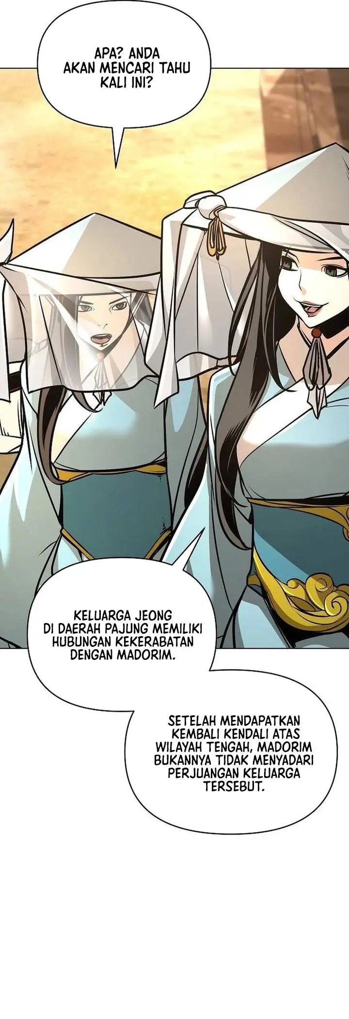 image-komik-the-suspicious-little-prince-is-the-worlds-greatest-teenage-master-chapter-24-43/64
