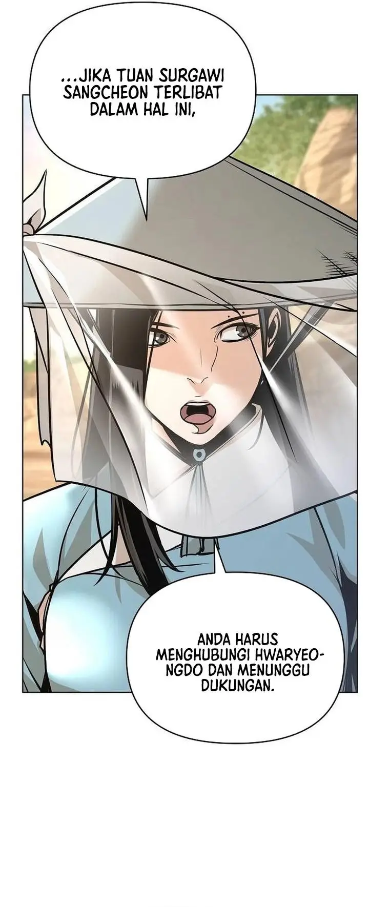 image-komik-the-suspicious-little-prince-is-the-worlds-greatest-teenage-master-chapter-24-44/64
