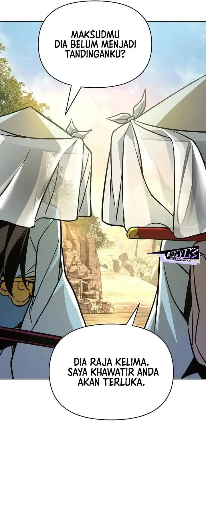 image-komik-the-suspicious-little-prince-is-the-worlds-greatest-teenage-master-chapter-24-45/64