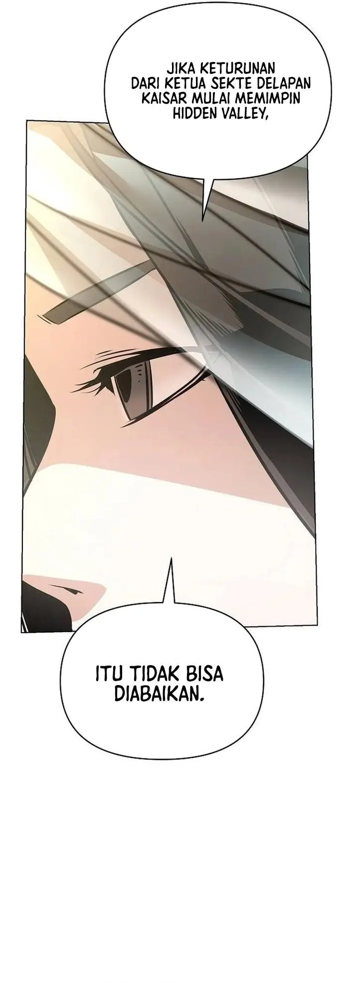 image-komik-the-suspicious-little-prince-is-the-worlds-greatest-teenage-master-chapter-24-48/64