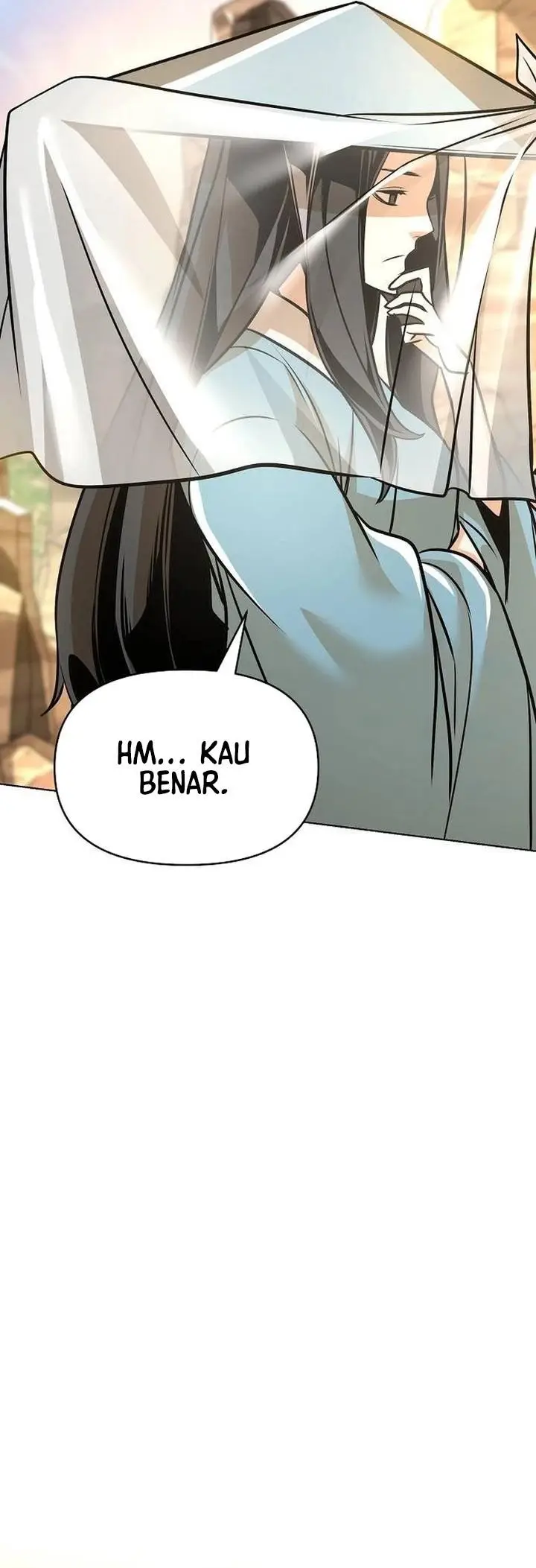image-komik-the-suspicious-little-prince-is-the-worlds-greatest-teenage-master-chapter-24-50/64