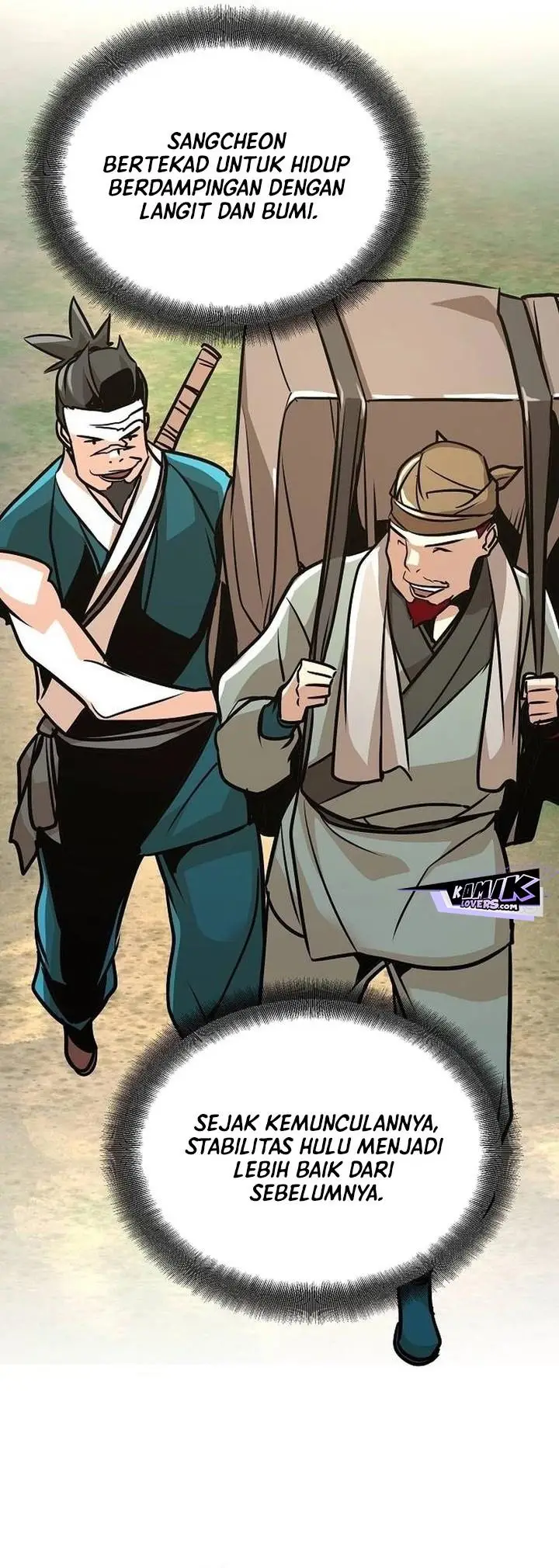 image-komik-the-suspicious-little-prince-is-the-worlds-greatest-teenage-master-chapter-24-51/64