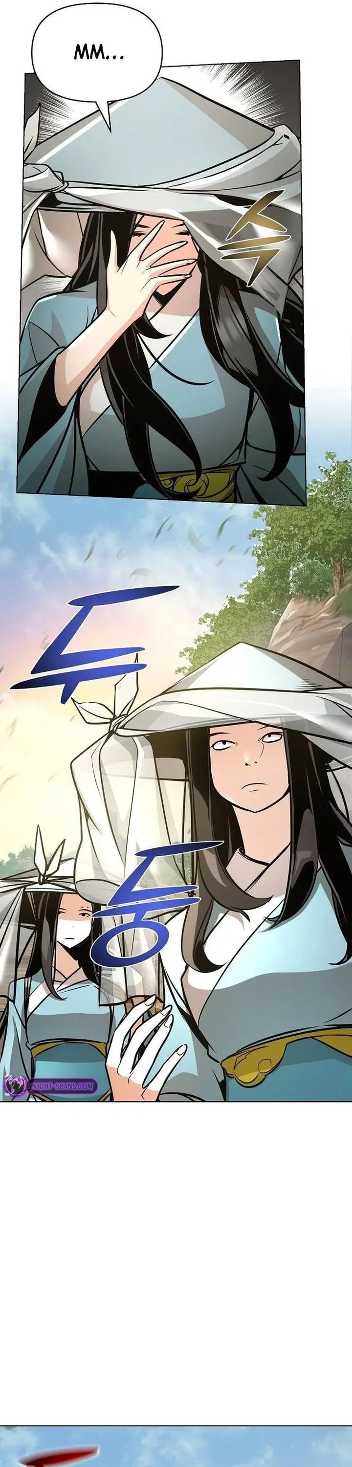 image-komik-the-suspicious-little-prince-is-the-worlds-greatest-teenage-master-chapter-24-55/64