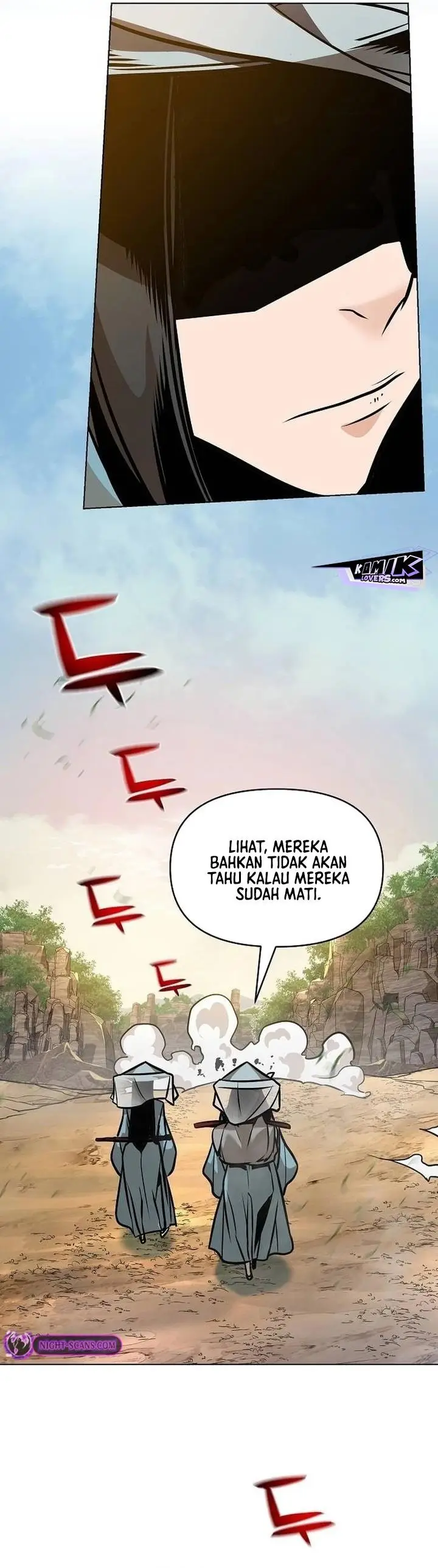 image-komik-the-suspicious-little-prince-is-the-worlds-greatest-teenage-master-chapter-24-58/64