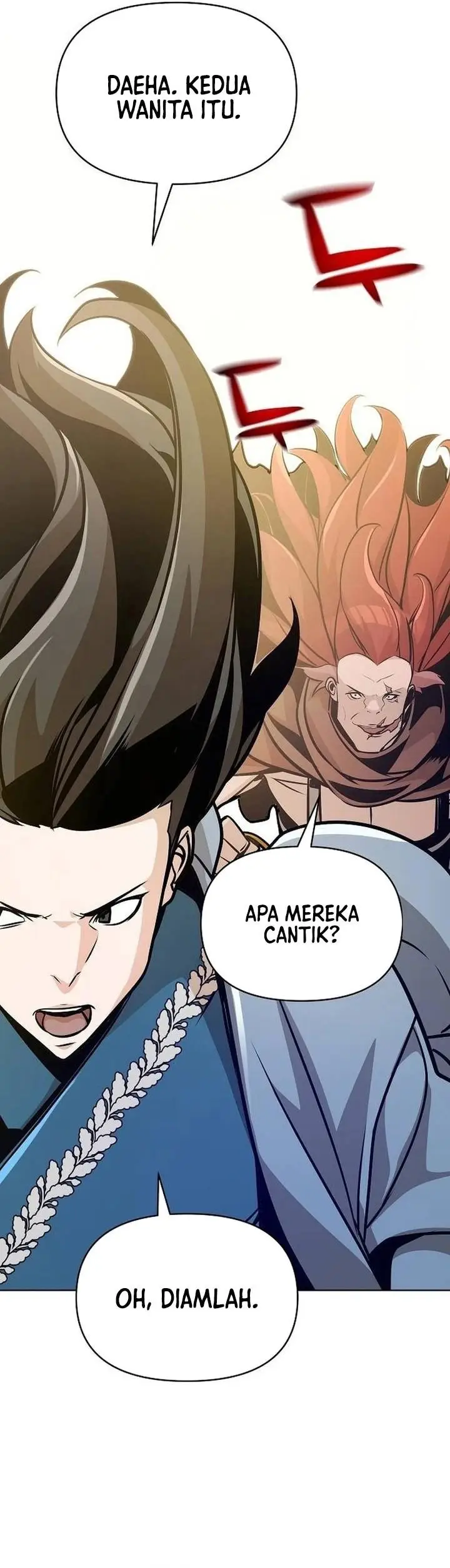 image-komik-the-suspicious-little-prince-is-the-worlds-greatest-teenage-master-chapter-24-59/64