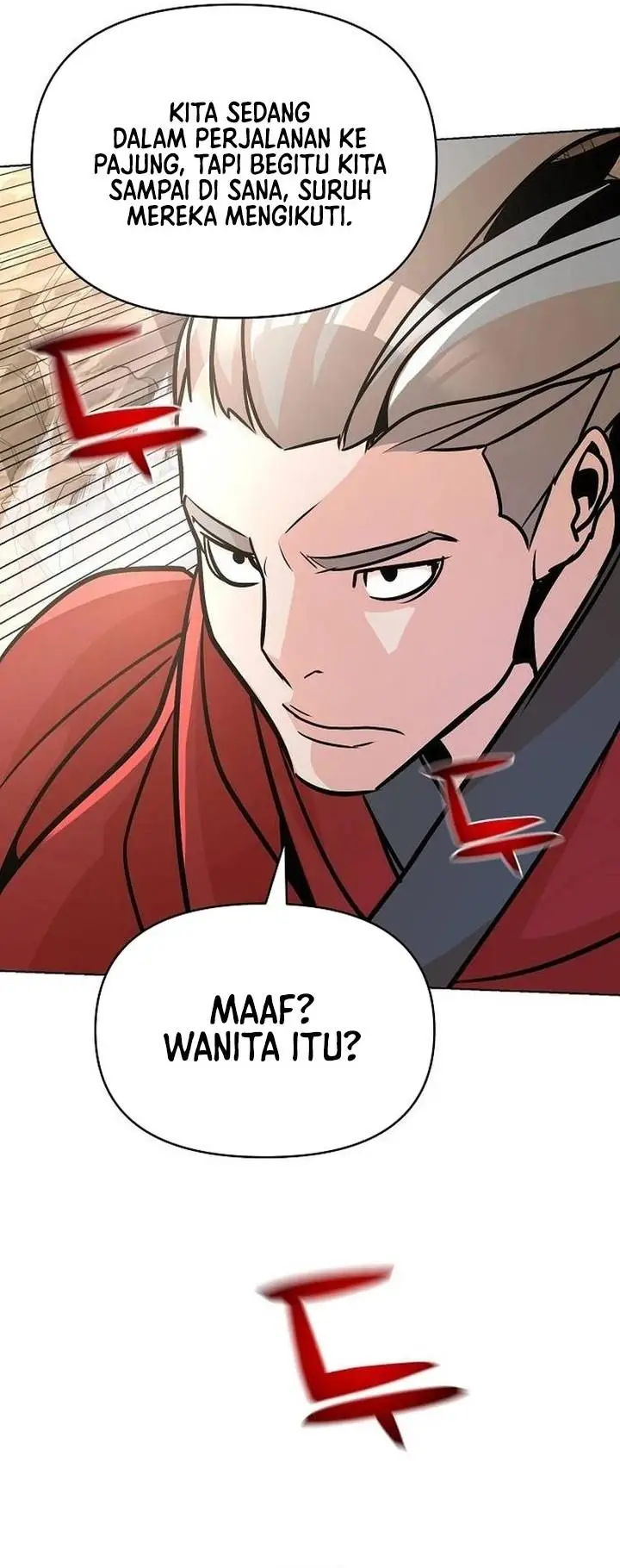 image-komik-the-suspicious-little-prince-is-the-worlds-greatest-teenage-master-chapter-24-60/64