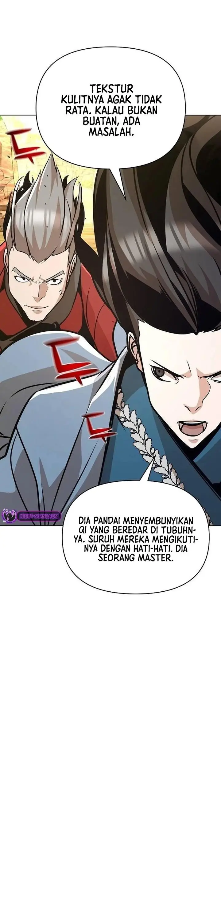 image-komik-the-suspicious-little-prince-is-the-worlds-greatest-teenage-master-chapter-25-5/73