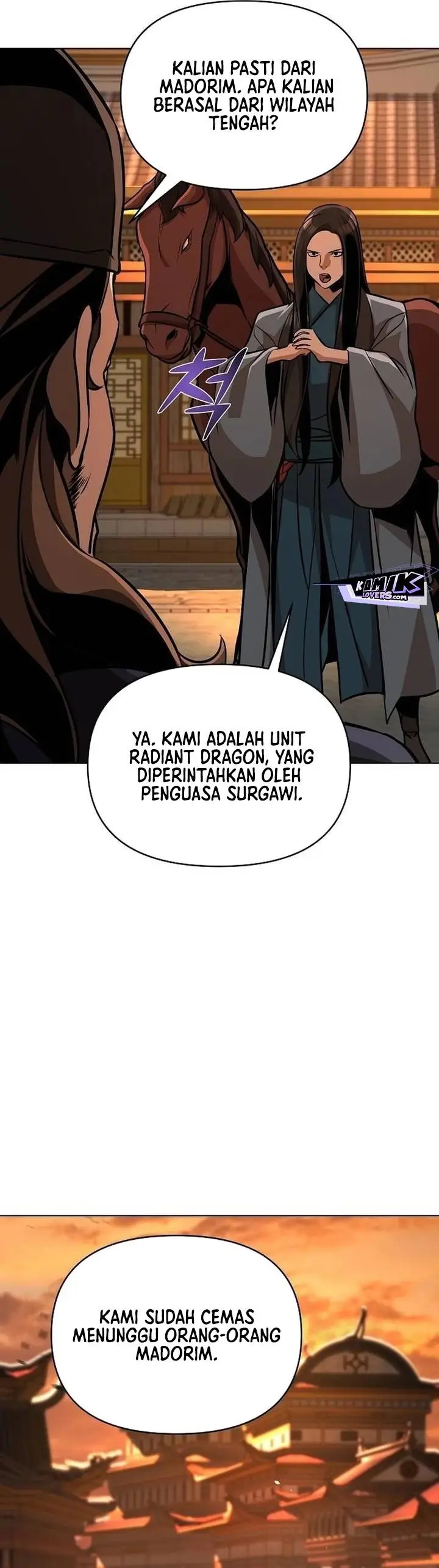 image-komik-the-suspicious-little-prince-is-the-worlds-greatest-teenage-master-chapter-25-14/73