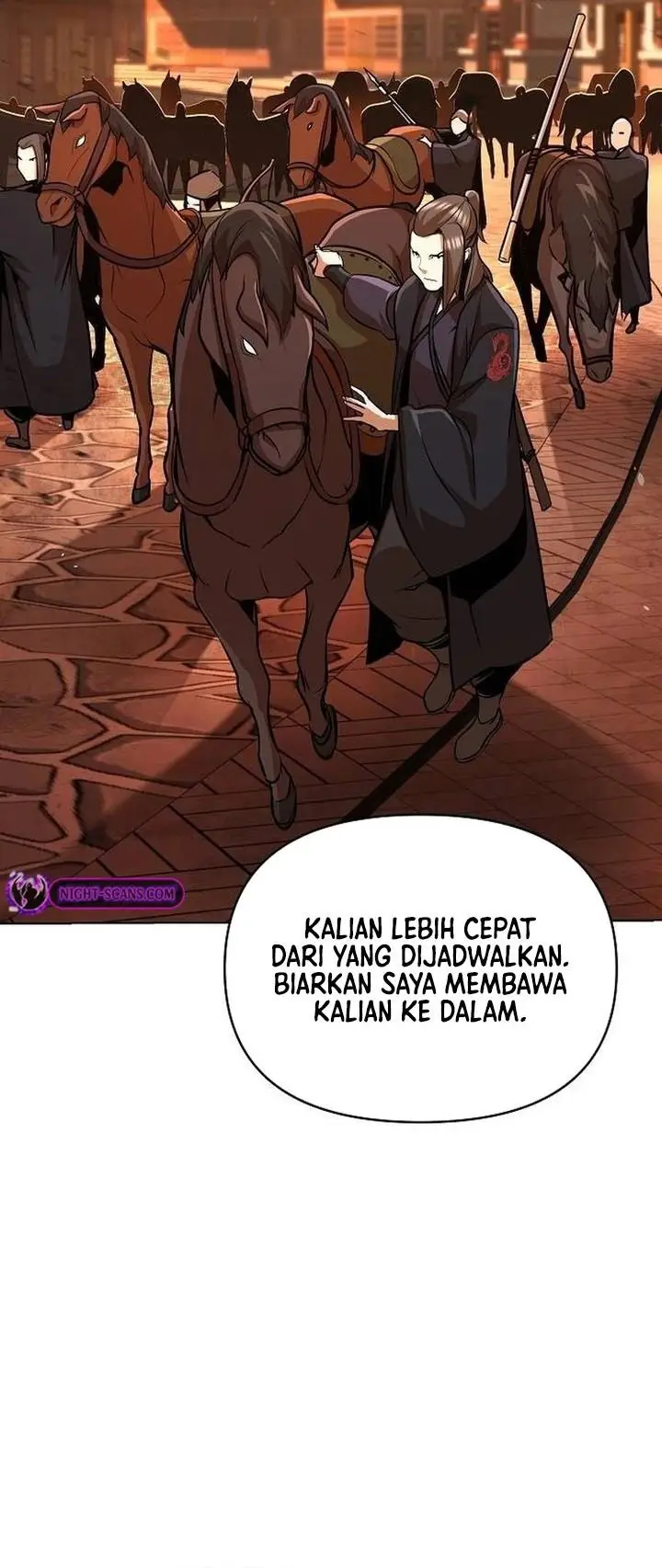 image-komik-the-suspicious-little-prince-is-the-worlds-greatest-teenage-master-chapter-25-15/73