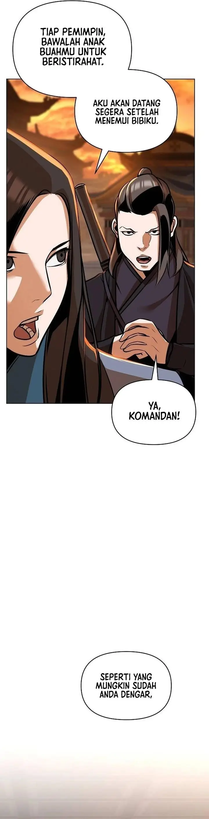image-komik-the-suspicious-little-prince-is-the-worlds-greatest-teenage-master-chapter-25-16/73