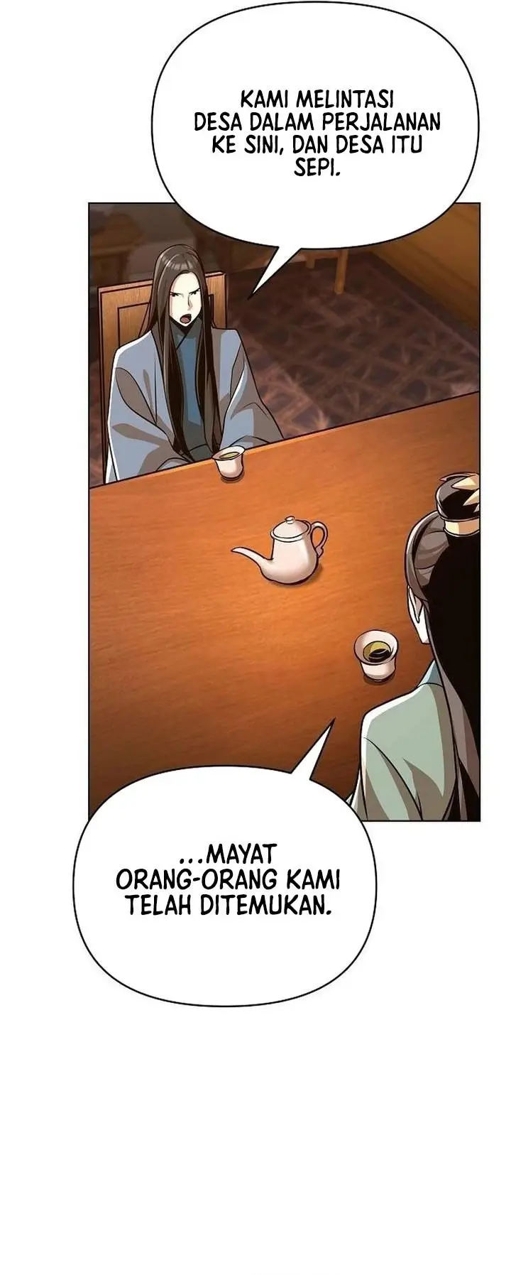 image-komik-the-suspicious-little-prince-is-the-worlds-greatest-teenage-master-chapter-25-22/73