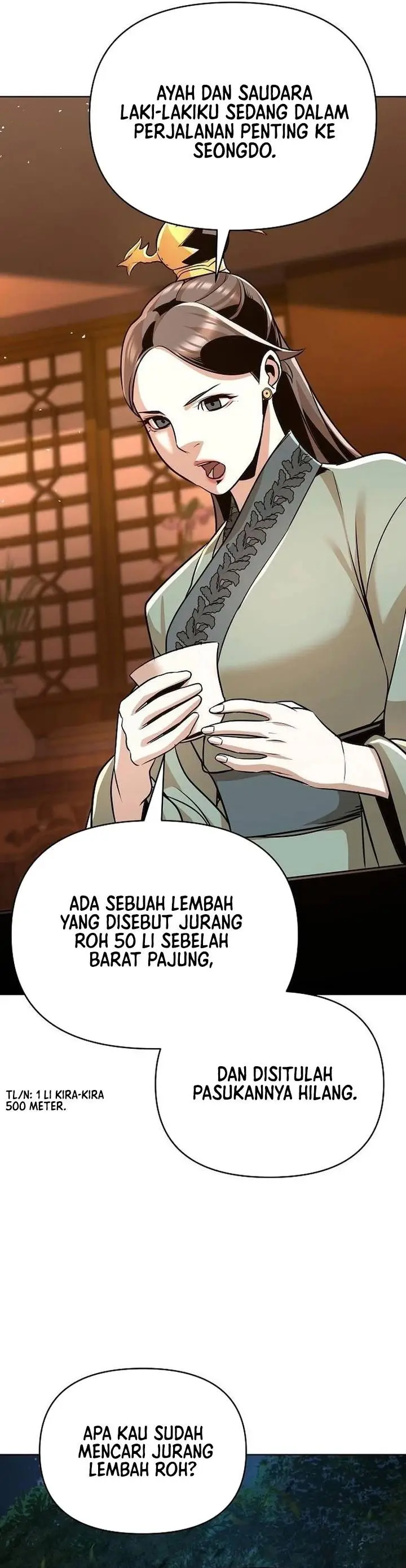 image-komik-the-suspicious-little-prince-is-the-worlds-greatest-teenage-master-chapter-25-23/73