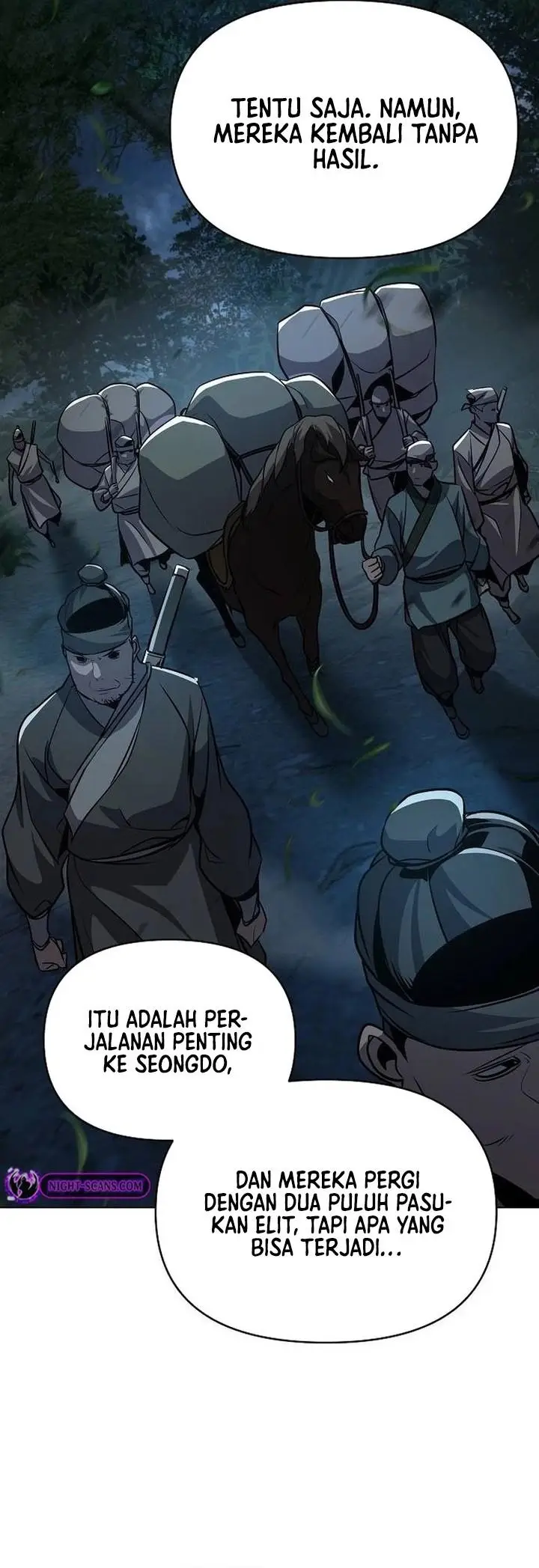 image-komik-the-suspicious-little-prince-is-the-worlds-greatest-teenage-master-chapter-25-24/73