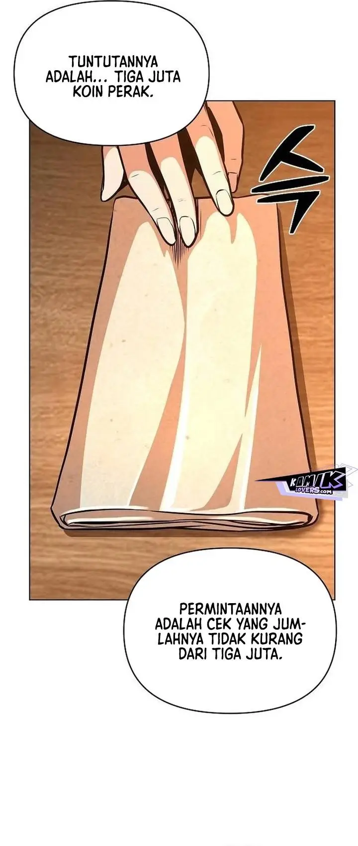 image-komik-the-suspicious-little-prince-is-the-worlds-greatest-teenage-master-chapter-25-27/73