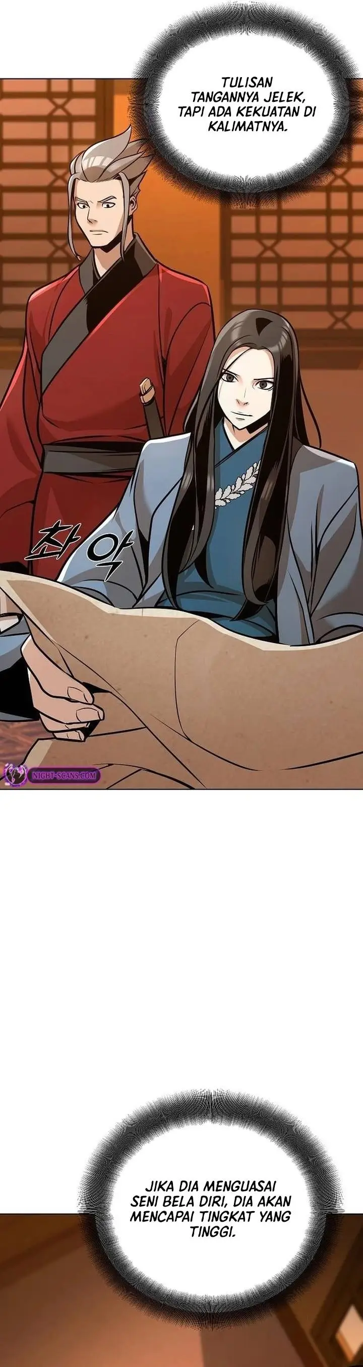 image-komik-the-suspicious-little-prince-is-the-worlds-greatest-teenage-master-chapter-25-28/73