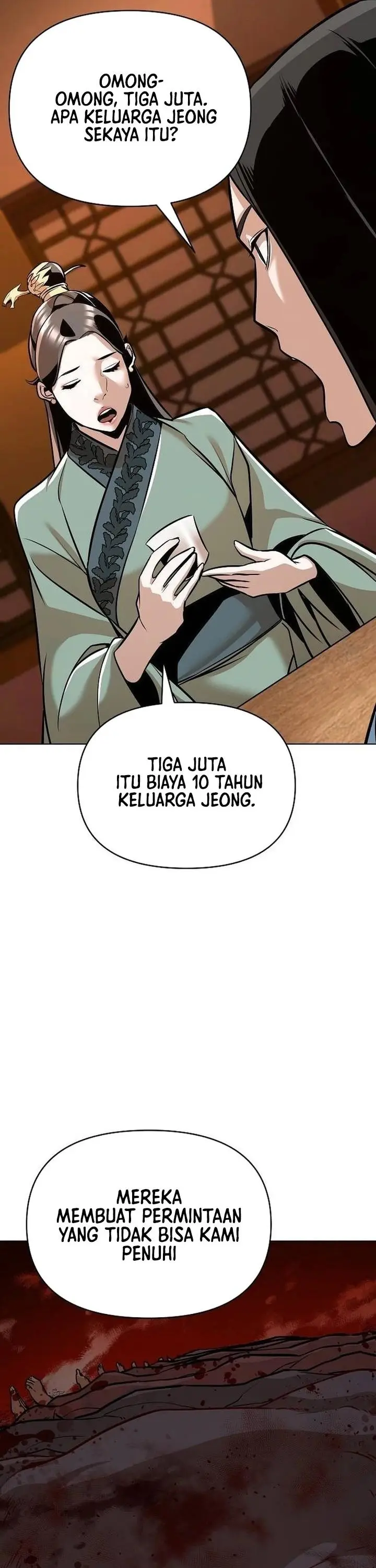 image-komik-the-suspicious-little-prince-is-the-worlds-greatest-teenage-master-chapter-25-29/73