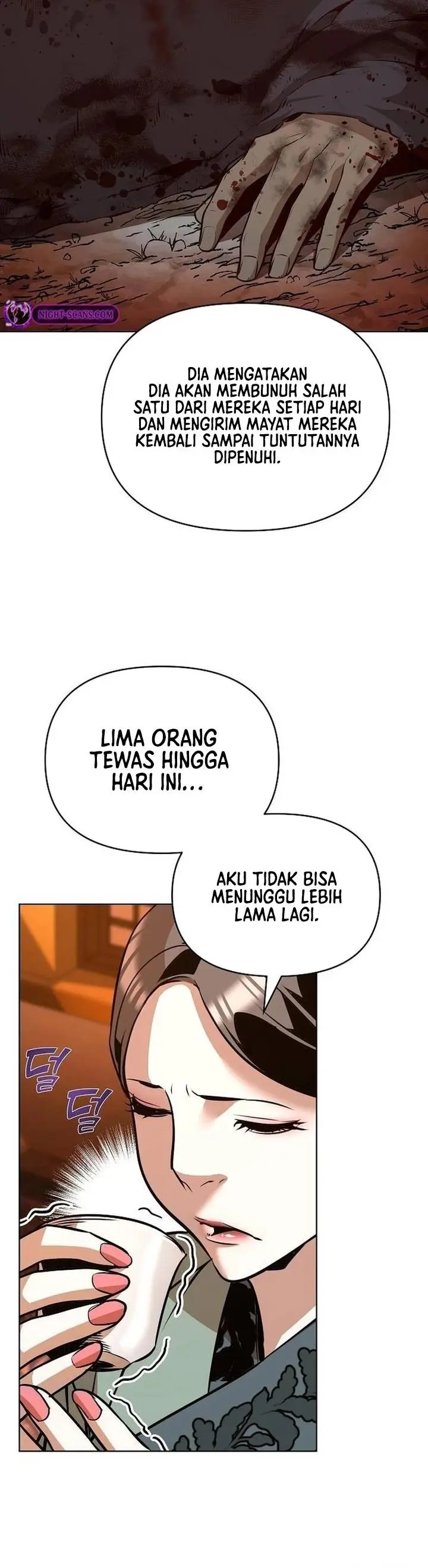 image-komik-the-suspicious-little-prince-is-the-worlds-greatest-teenage-master-chapter-25-30/73