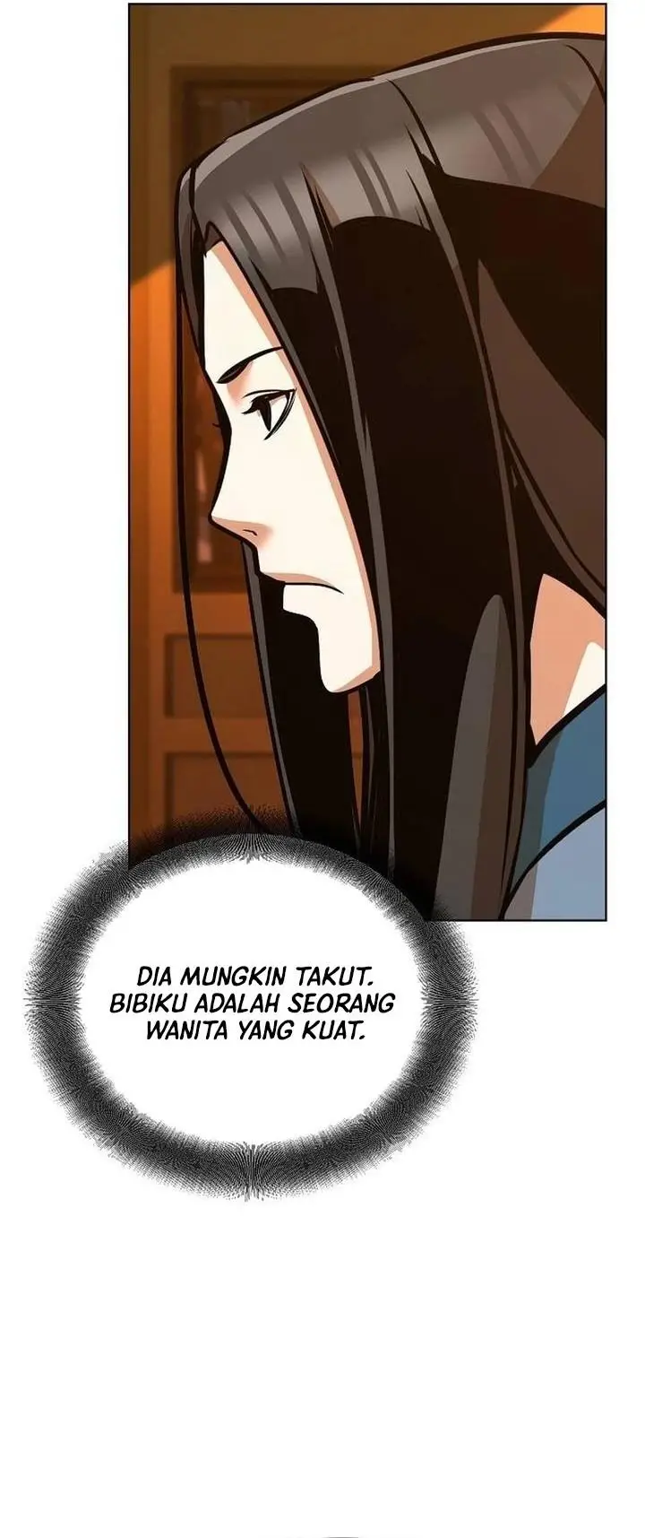 image-komik-the-suspicious-little-prince-is-the-worlds-greatest-teenage-master-chapter-25-31/73