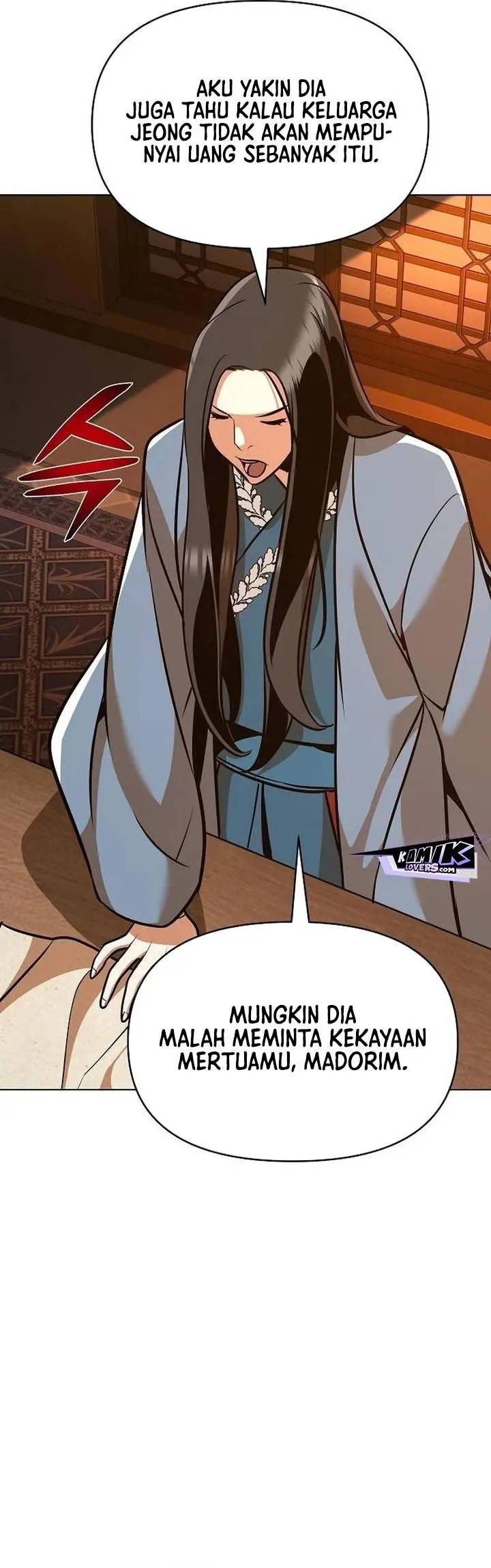 image-komik-the-suspicious-little-prince-is-the-worlds-greatest-teenage-master-chapter-25-32/73