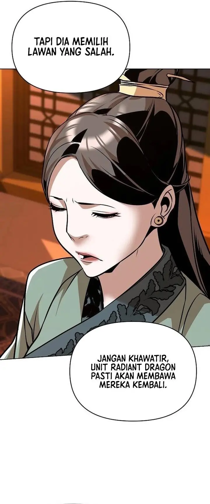 image-komik-the-suspicious-little-prince-is-the-worlds-greatest-teenage-master-chapter-25-33/73
