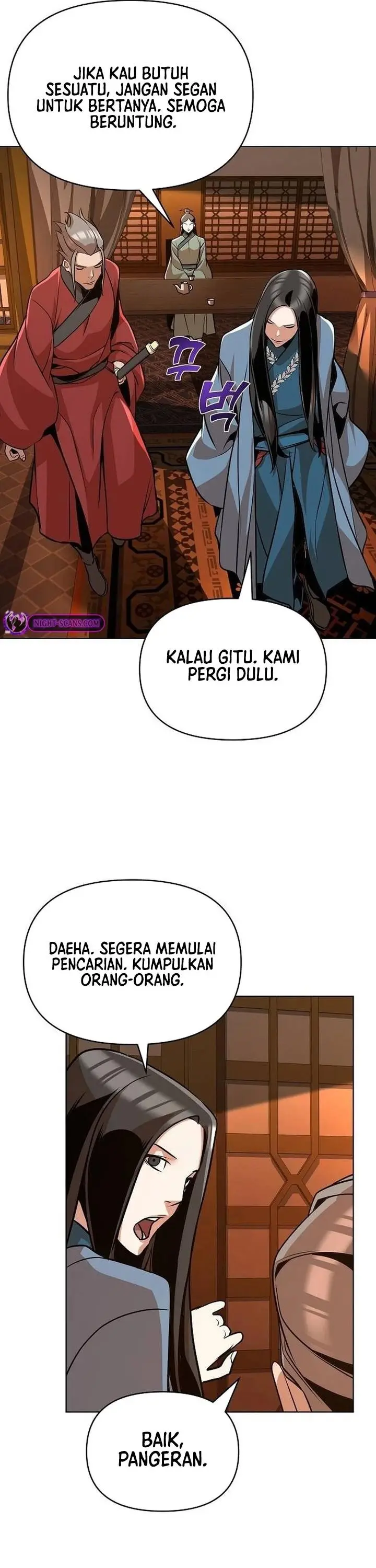 image-komik-the-suspicious-little-prince-is-the-worlds-greatest-teenage-master-chapter-25-34/73
