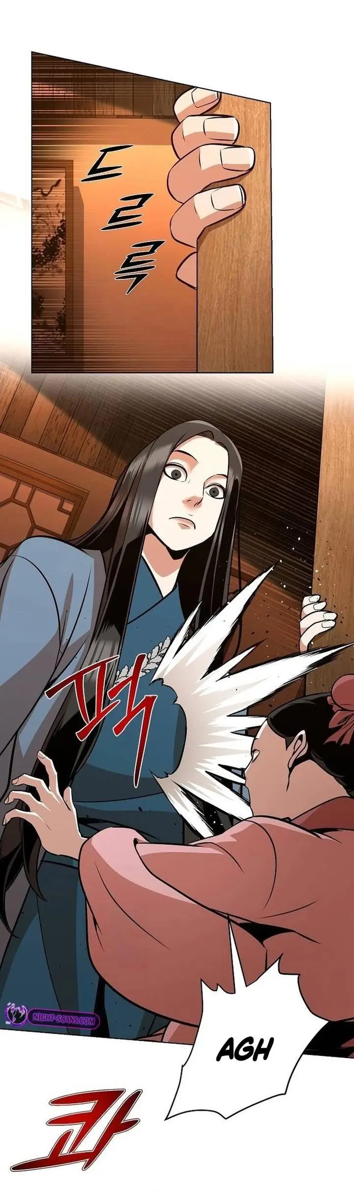 image-komik-the-suspicious-little-prince-is-the-worlds-greatest-teenage-master-chapter-25-35/73