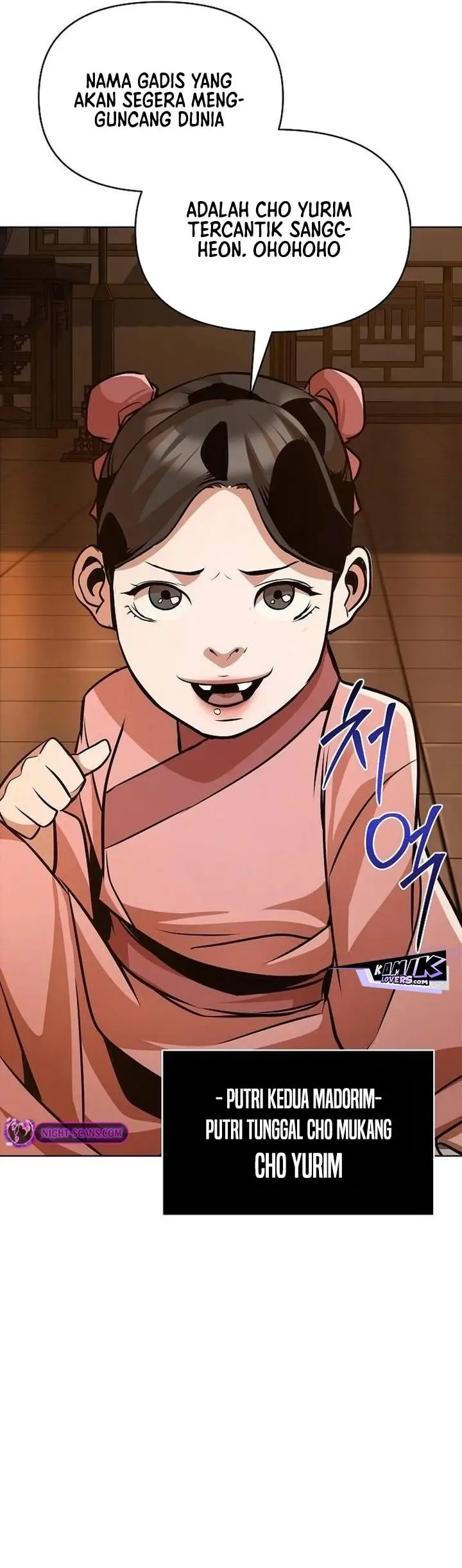image-komik-the-suspicious-little-prince-is-the-worlds-greatest-teenage-master-chapter-25-38/73