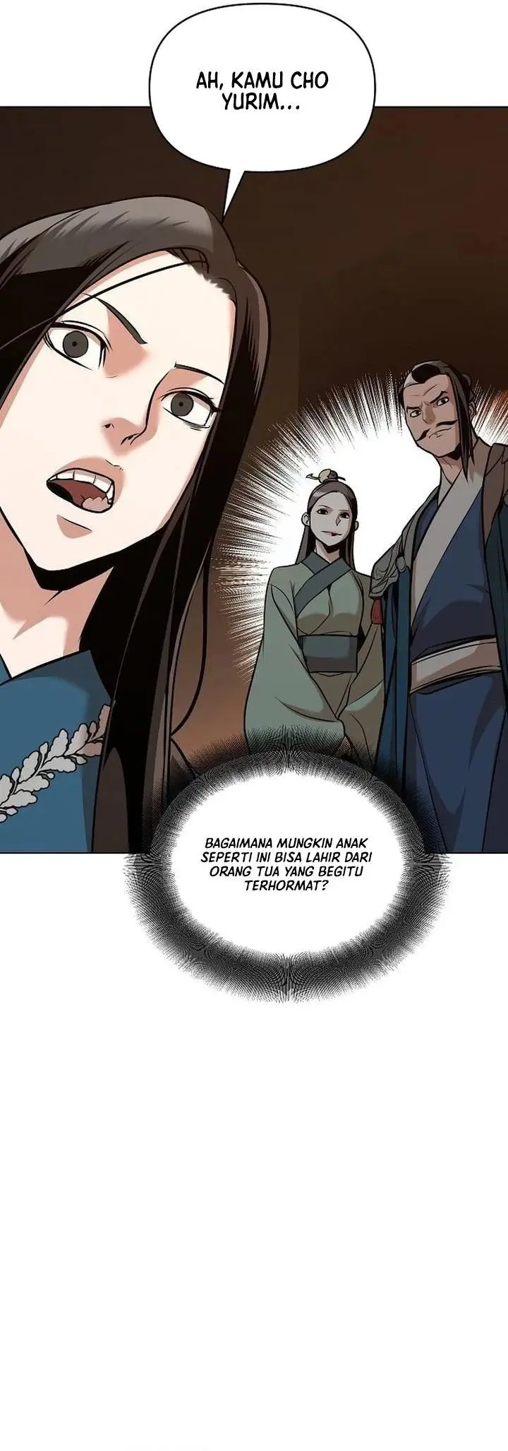 image-komik-the-suspicious-little-prince-is-the-worlds-greatest-teenage-master-chapter-25-39/73