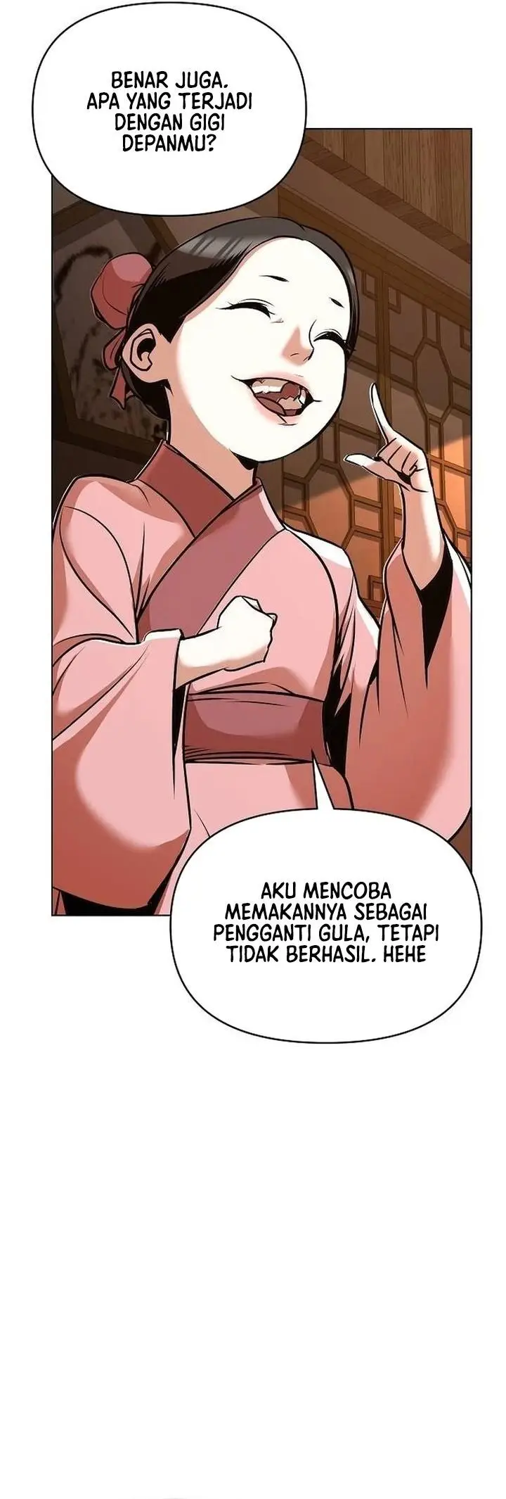 image-komik-the-suspicious-little-prince-is-the-worlds-greatest-teenage-master-chapter-25-40/73