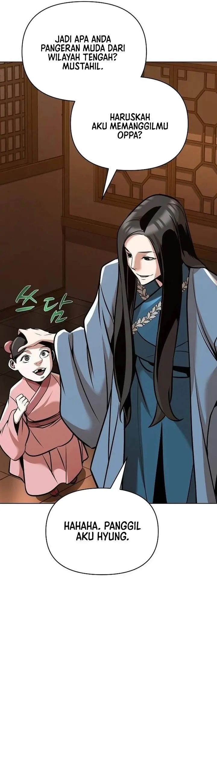 image-komik-the-suspicious-little-prince-is-the-worlds-greatest-teenage-master-chapter-25-43/73