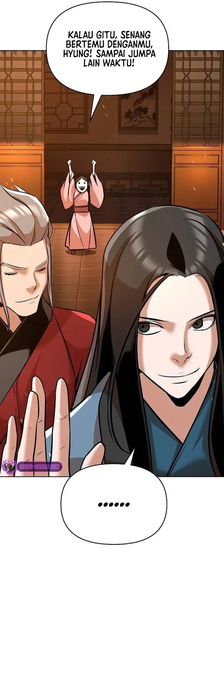 image-komik-the-suspicious-little-prince-is-the-worlds-greatest-teenage-master-chapter-25-44/73