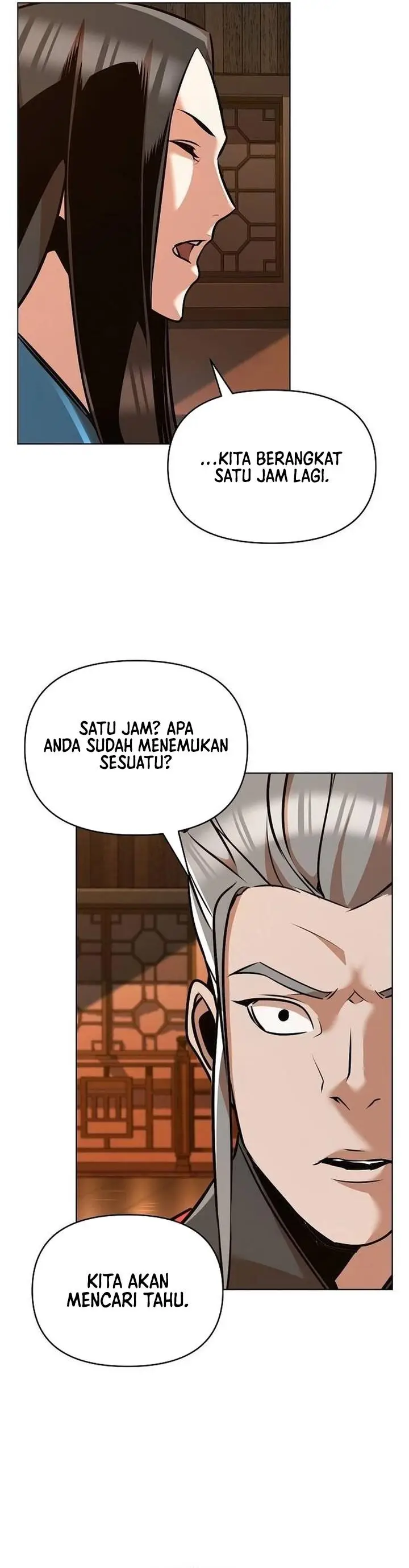 image-komik-the-suspicious-little-prince-is-the-worlds-greatest-teenage-master-chapter-25-45/73